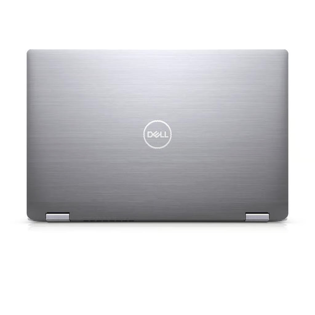 Dell® Latitude 7410 Chromebook Enterprise laptop of 2-in-1
